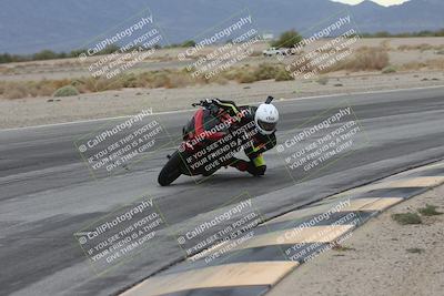 media/Sep-21-2025-Race Pace (Sun) [[98bf33ef95]]/Non Verified/3-Turn 15 Inside (9am)/